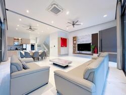 Ang Mo Kio Street 13 (D20), Semi-Detached #484239531